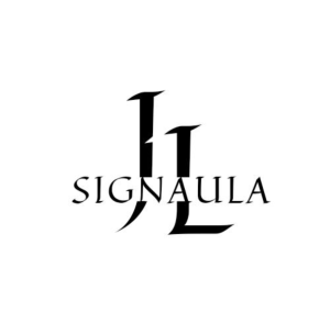 SignAula