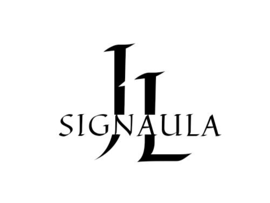 Imageninicial
